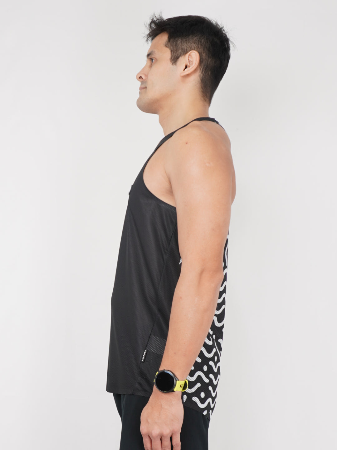 main_image-04