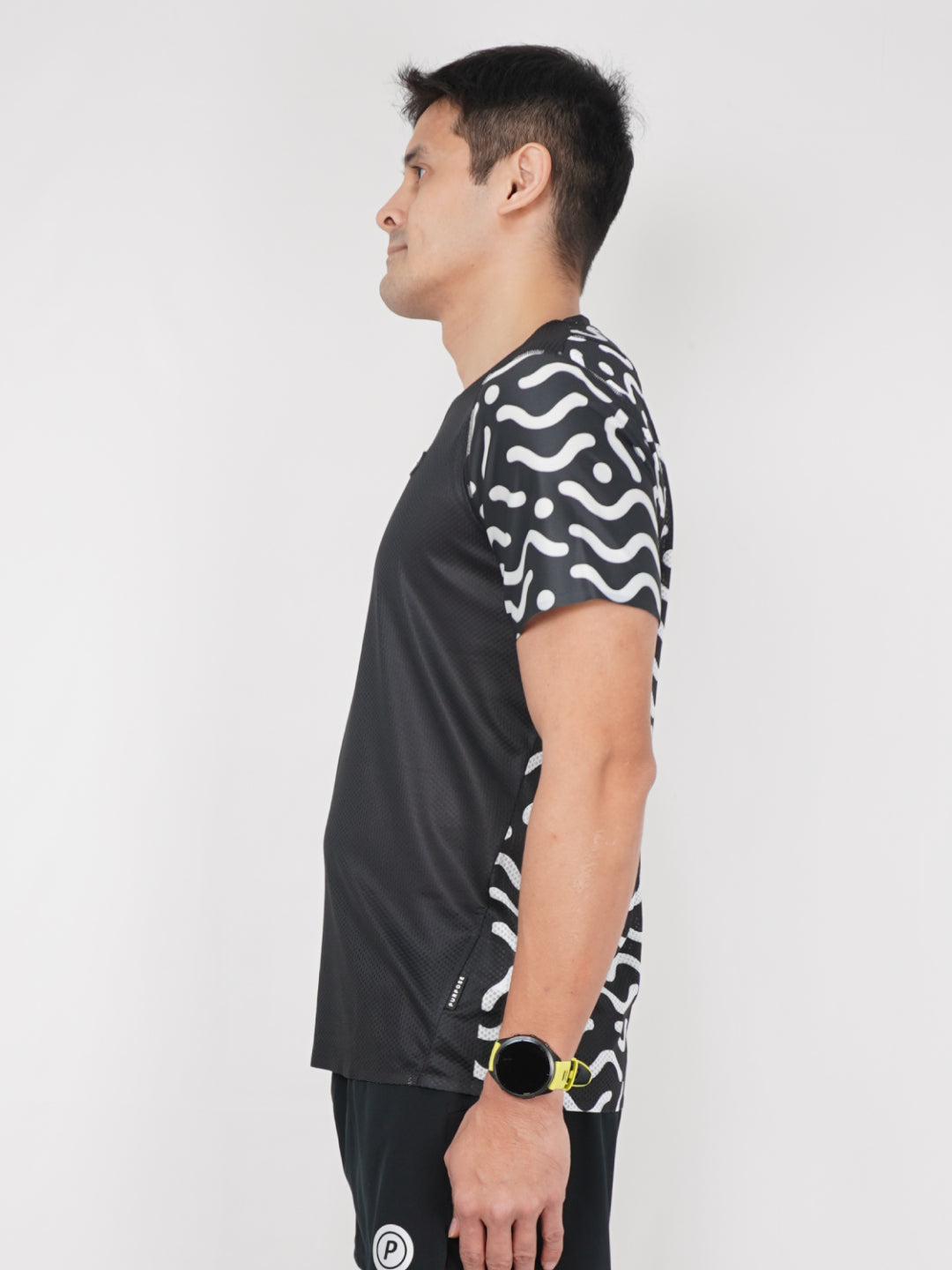 main_image-04