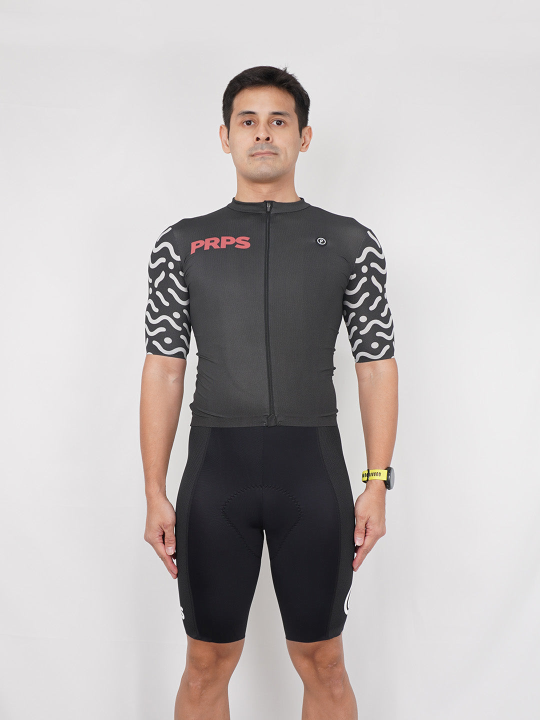 main_image-03