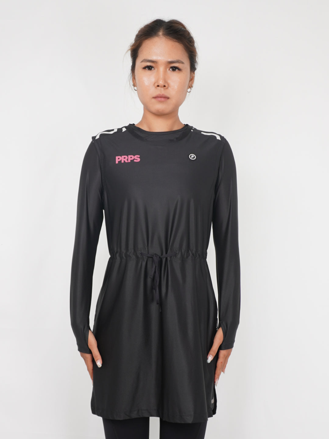 main_image-03
