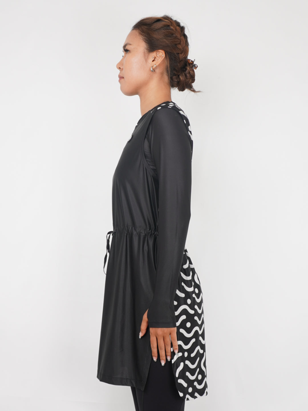main_image-04
