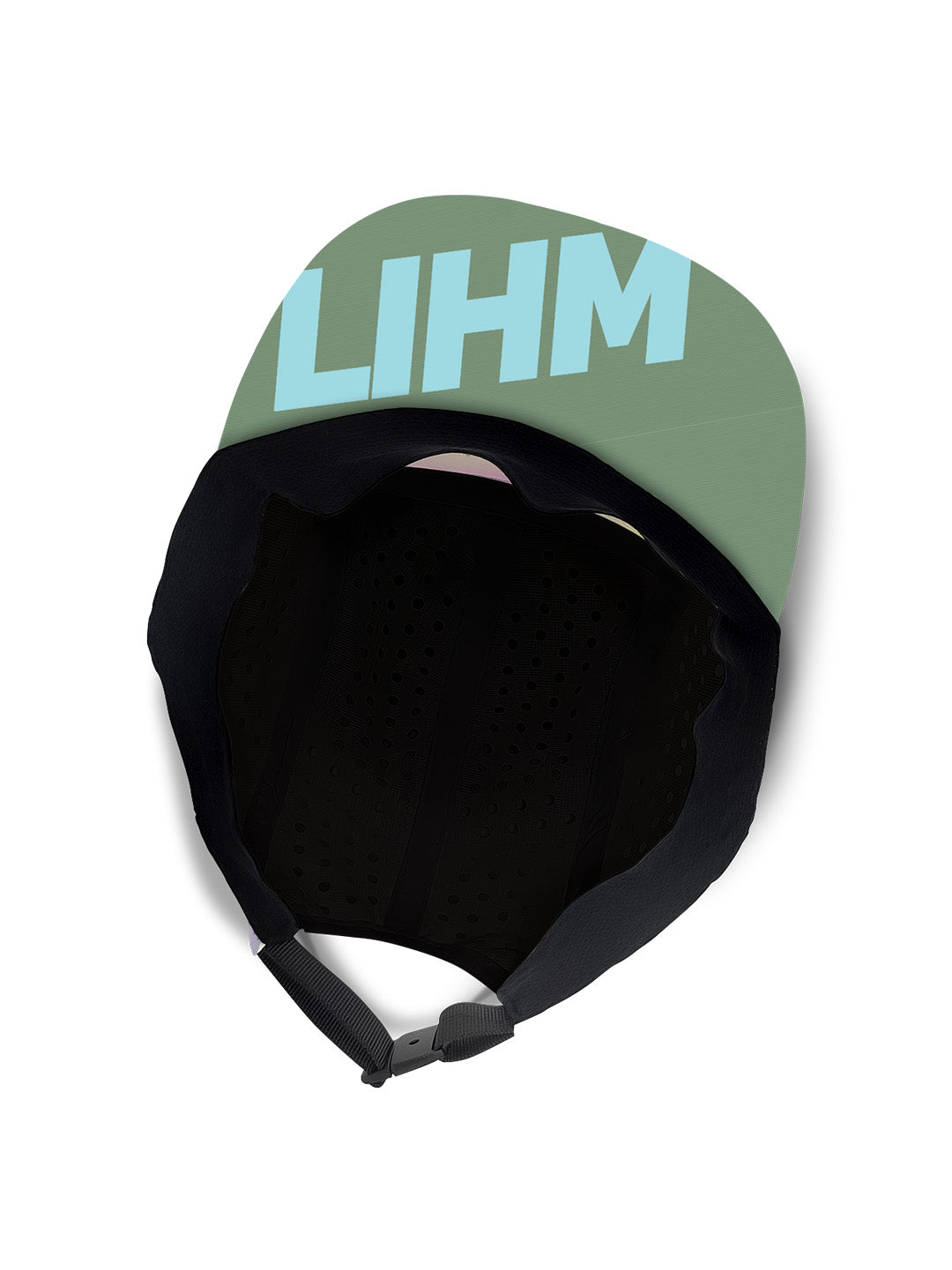 main_image-02