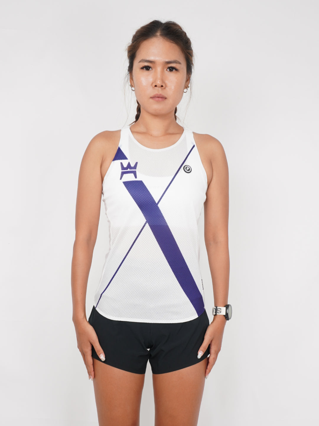 main_image-03