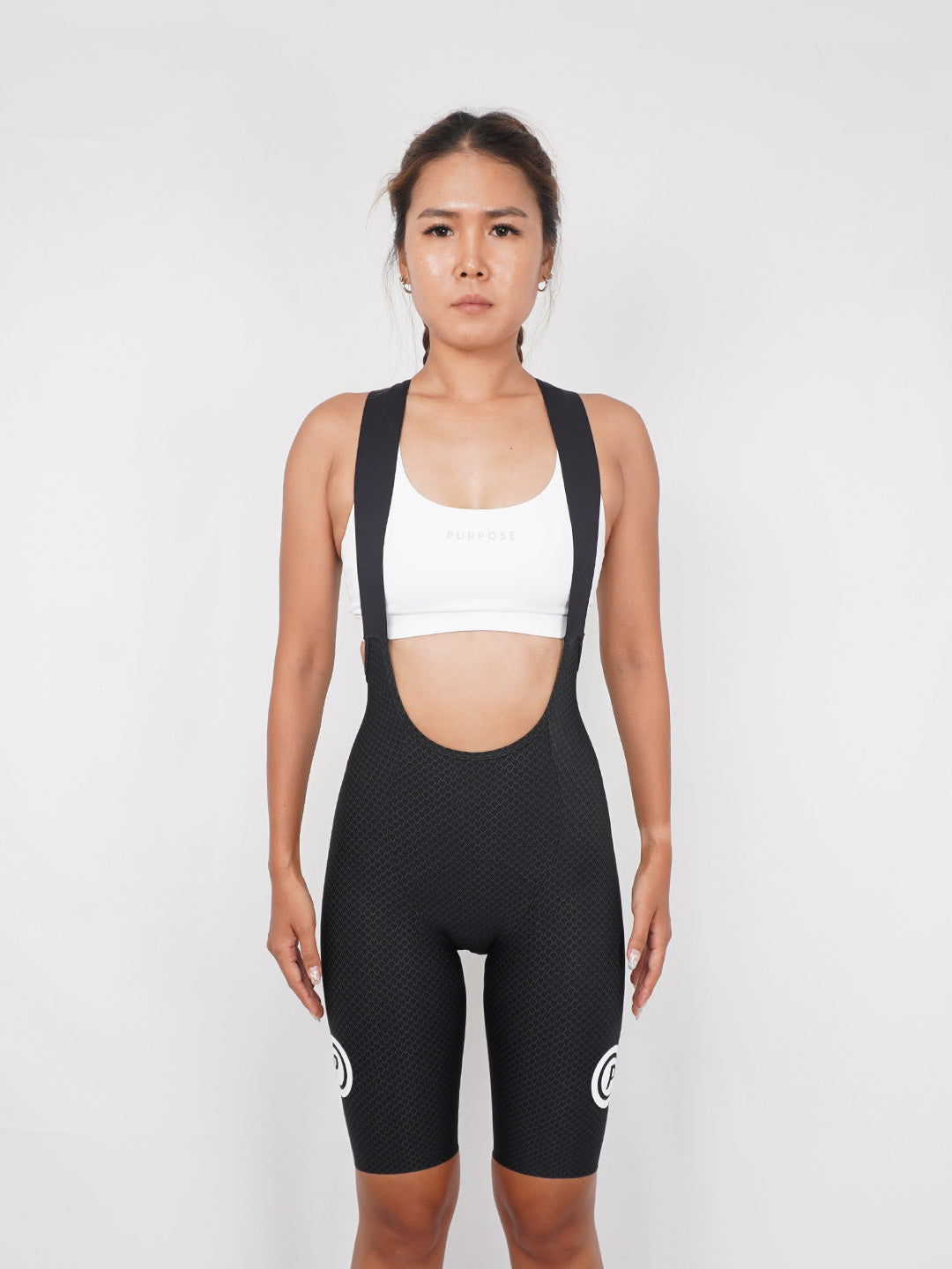 main_image-05