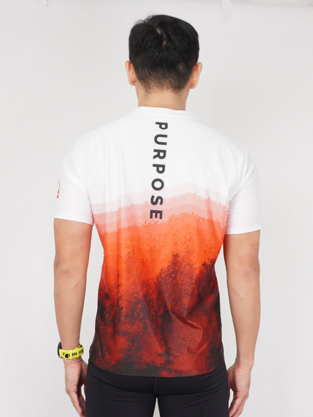 main_image-02