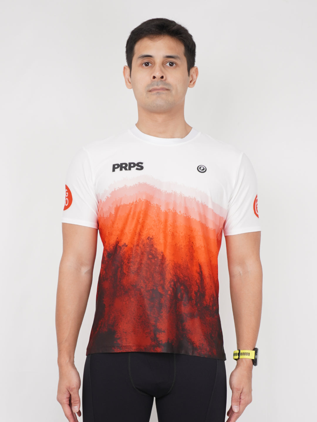 main_image-03