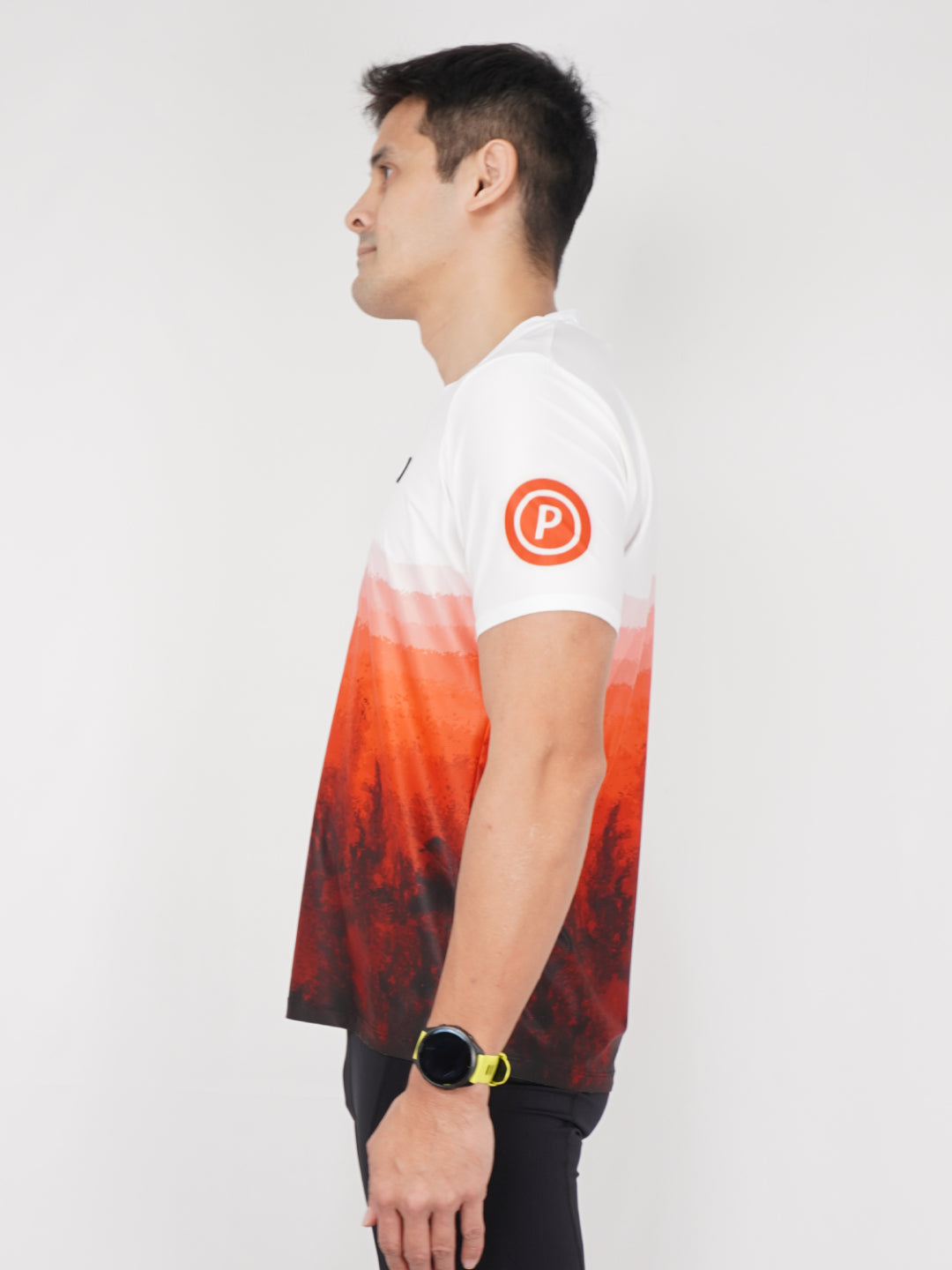 main_image-04