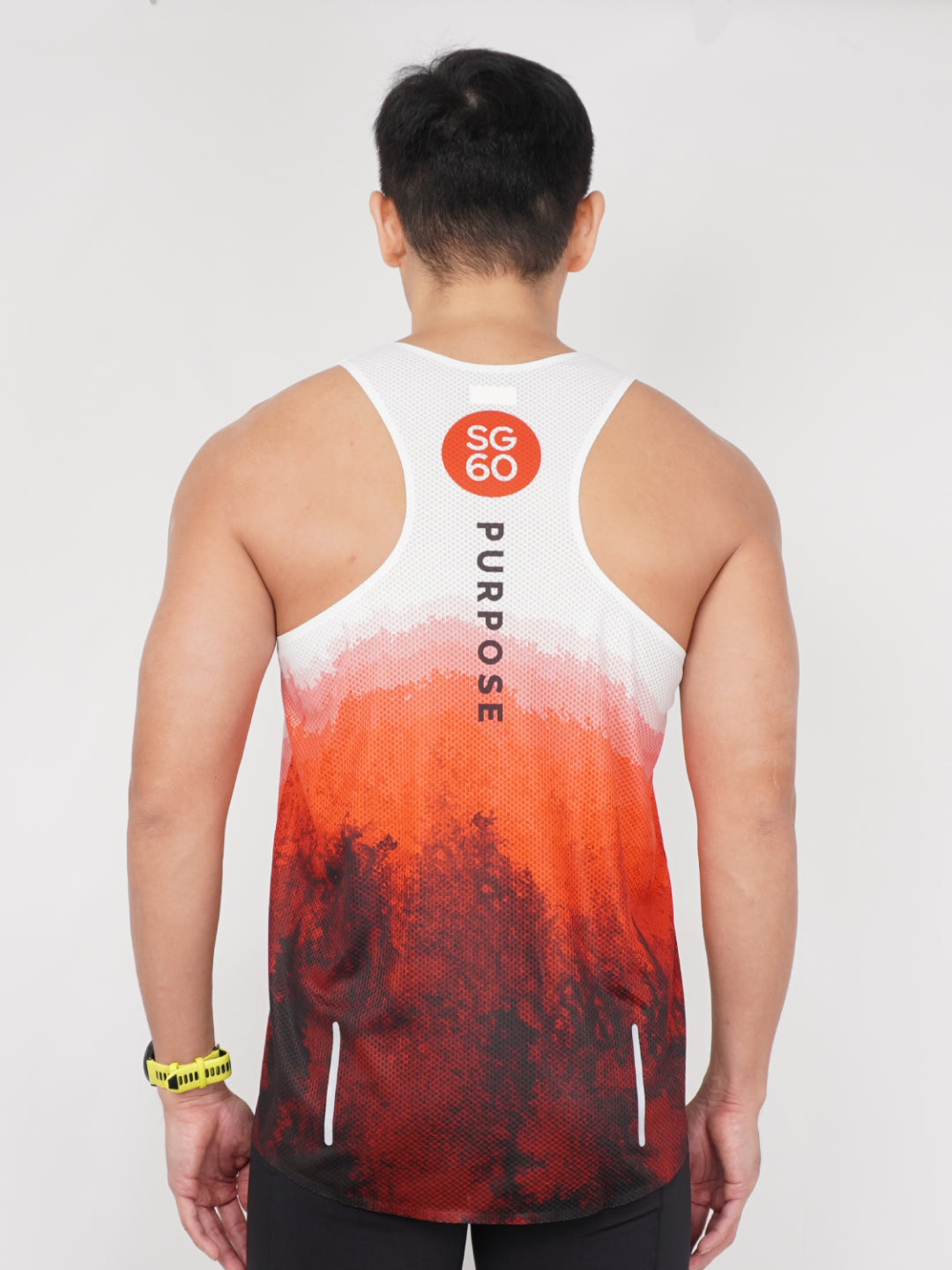 main_image-02