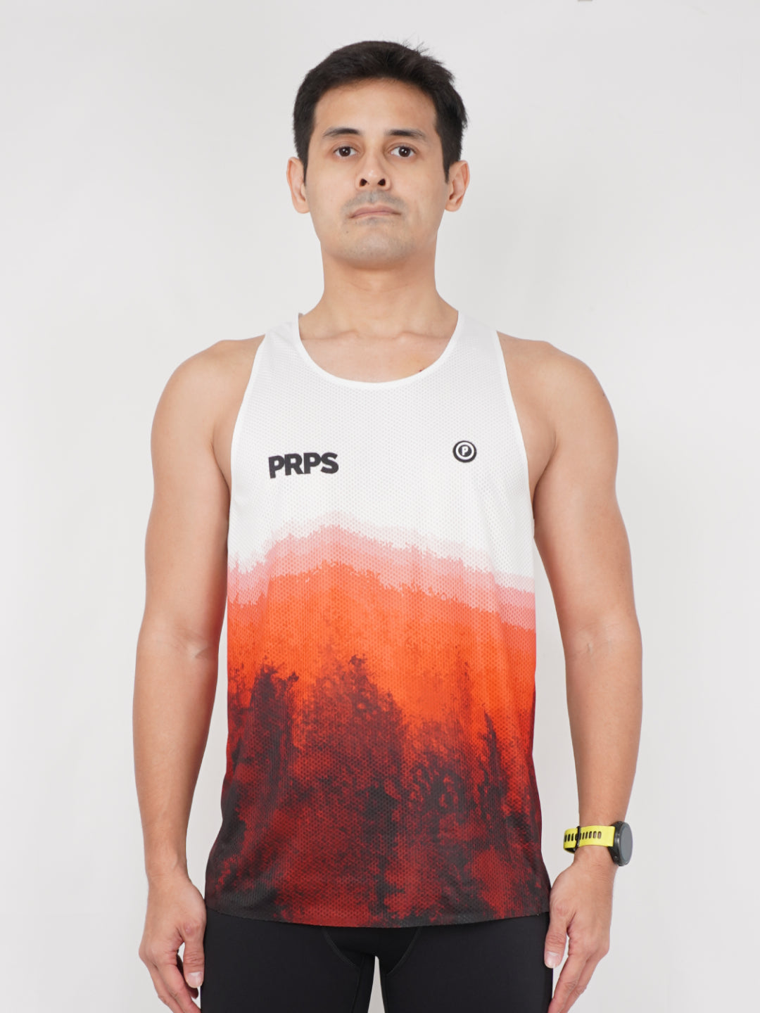 main_image-03