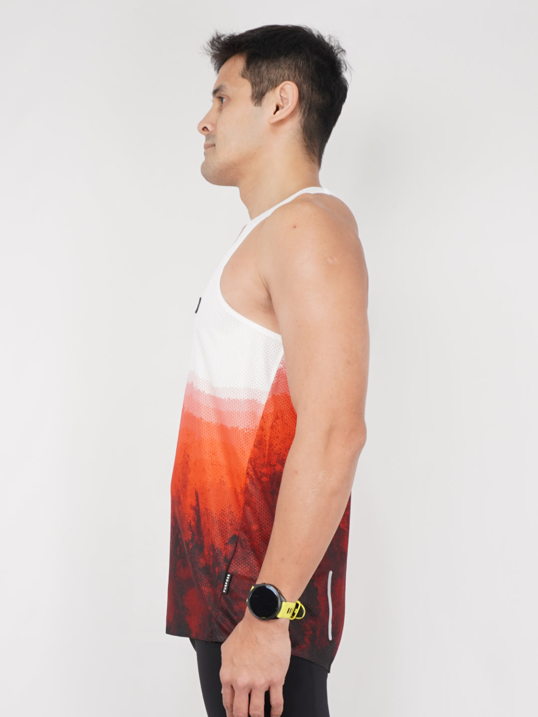 main_image-04