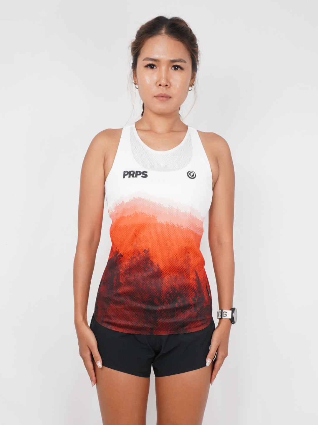 main_image-03