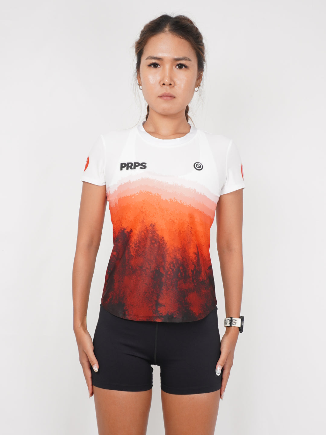 main_image-03