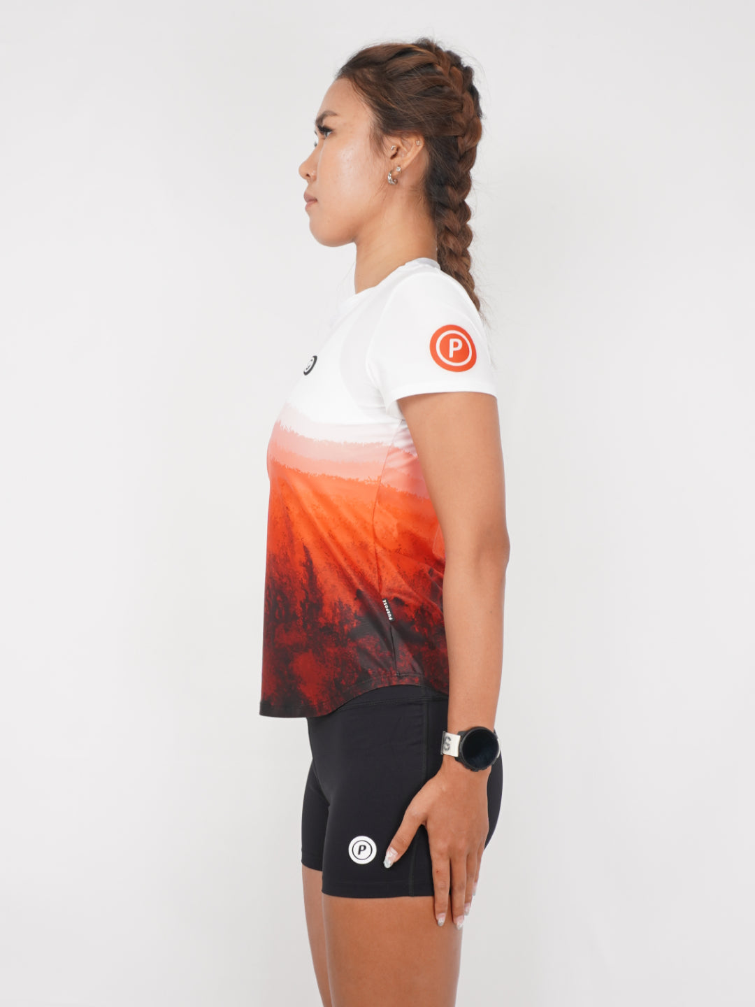 main_image-04