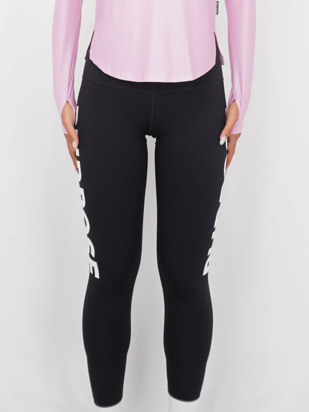 main_image-07