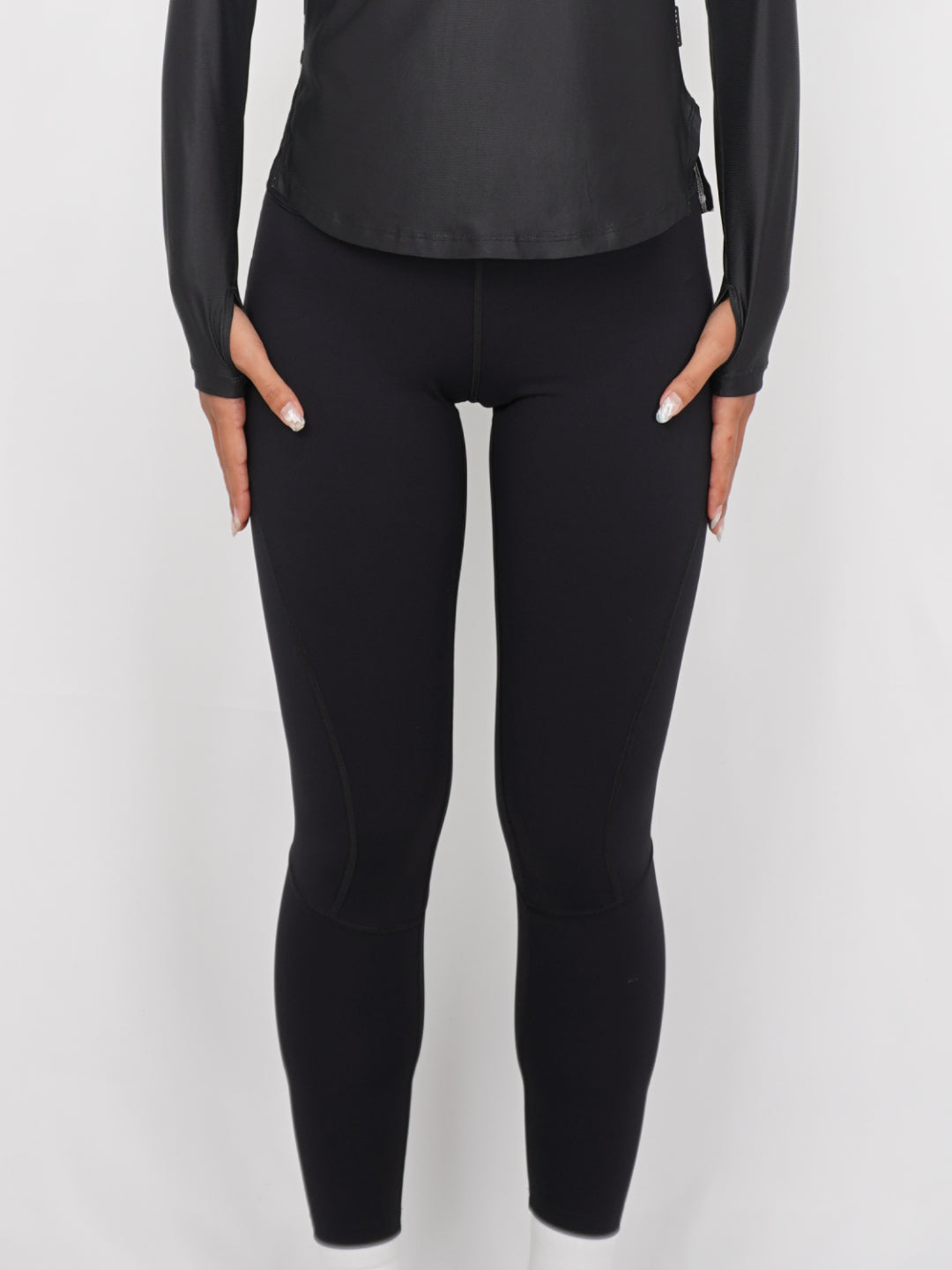 main_image-03