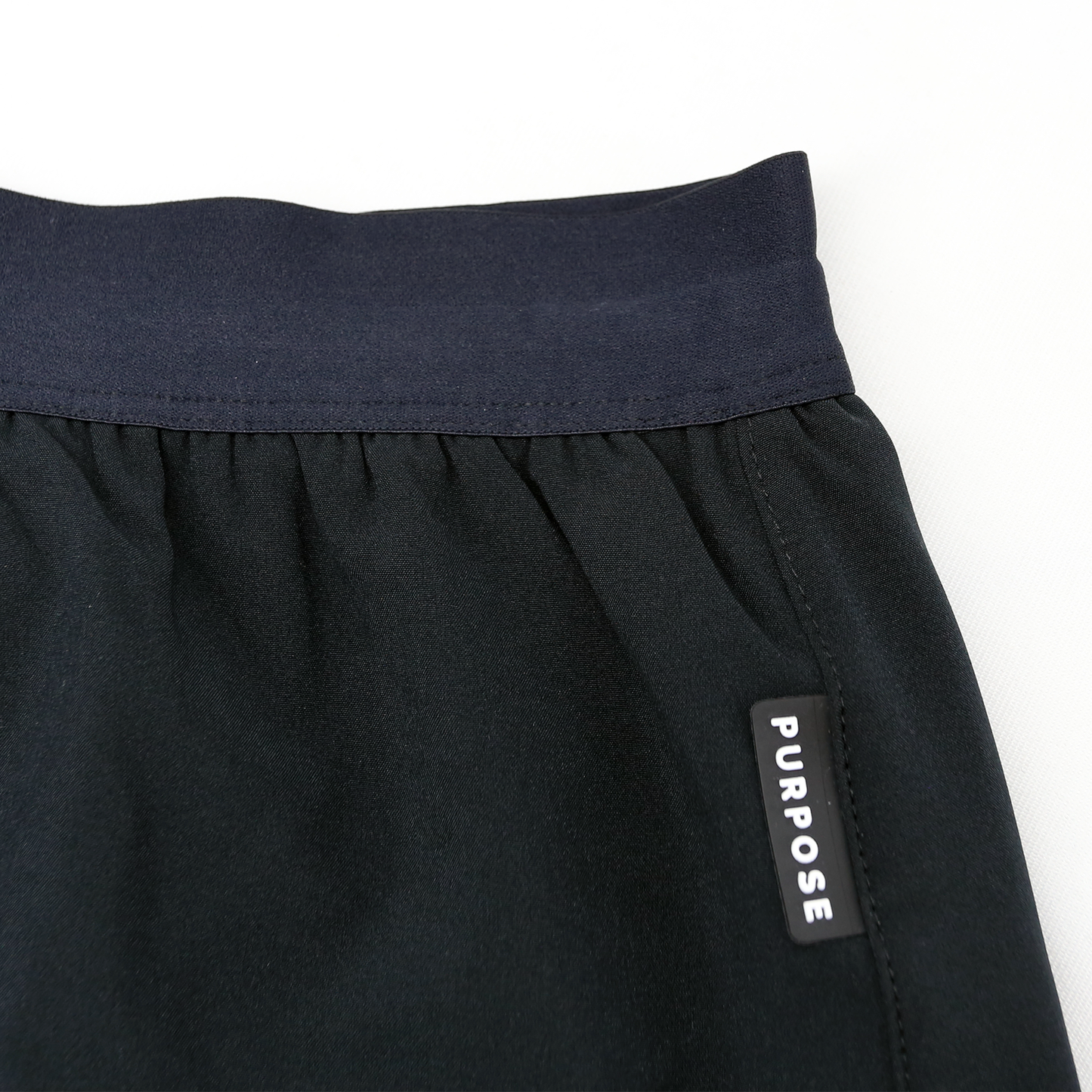 PURPOSE Racing Shorts (5 inch) - Purpose Performance Wear