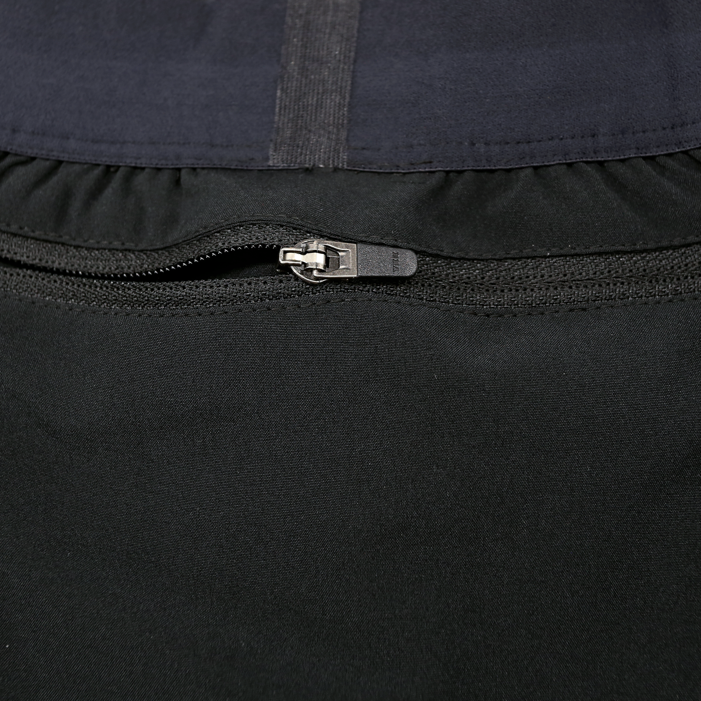 PURPOSE Racing Shorts (5 inch) - Purpose Performance Wear