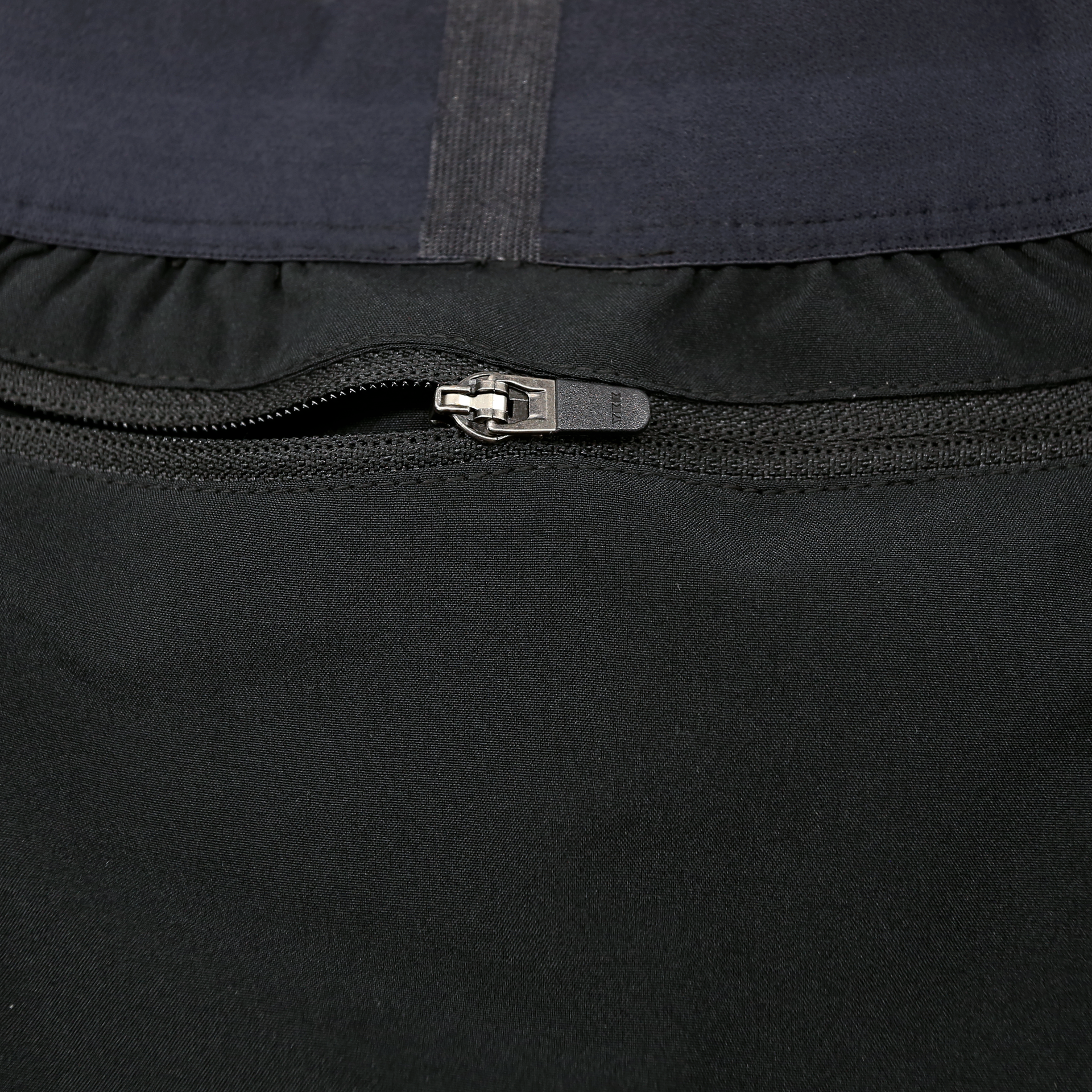 PURPOSE Racing Shorts (5 inch) - Purpose Performance Wear