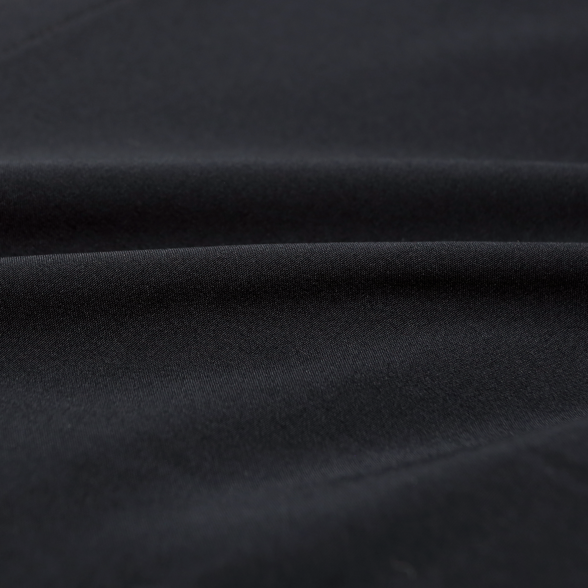 PURPOSE Racing Shorts (5 inch) - Purpose Performance Wear