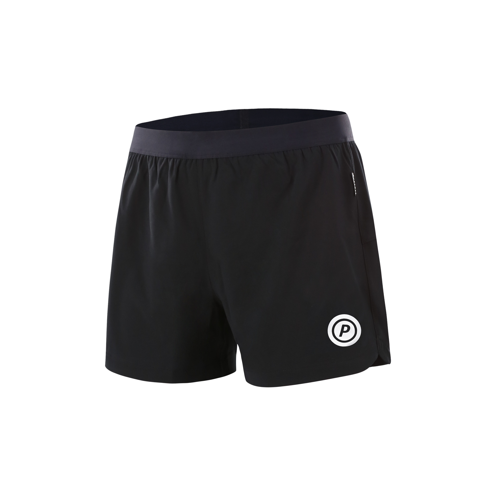 PURPOSE Racing Shorts (5 inch) - Purpose Performance Wear