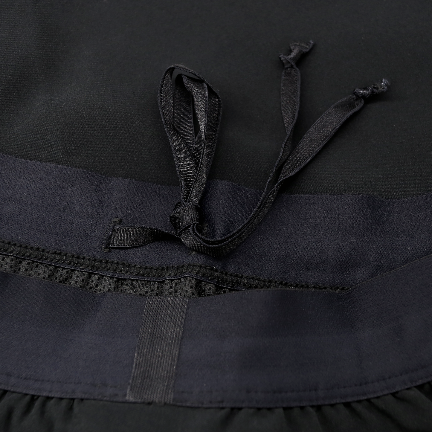 PURPOSE Running Shorts (7-inch) - Purpose Performance Wear