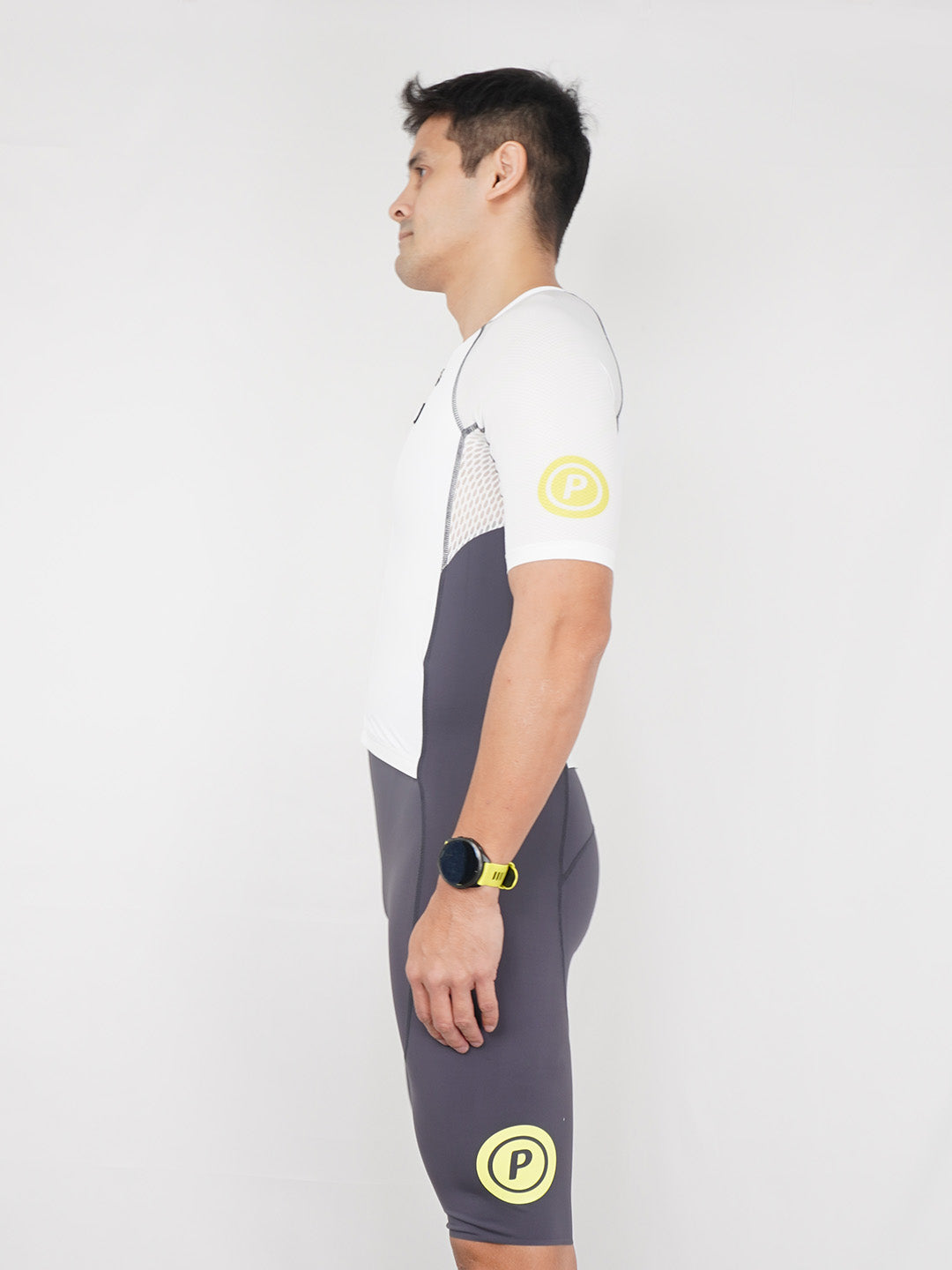 main_image-04