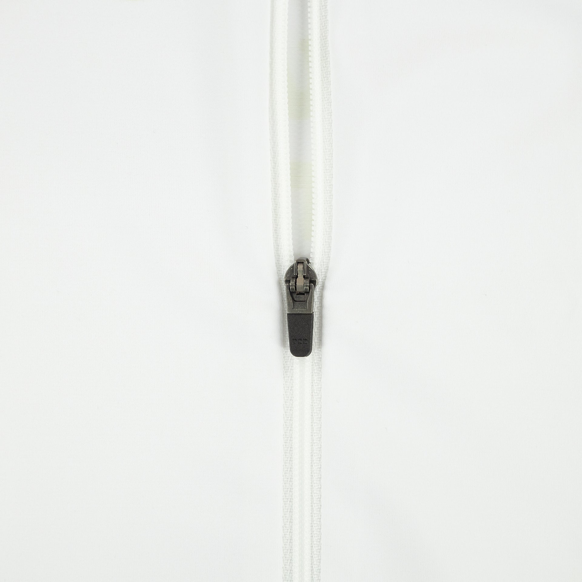 main_image-08