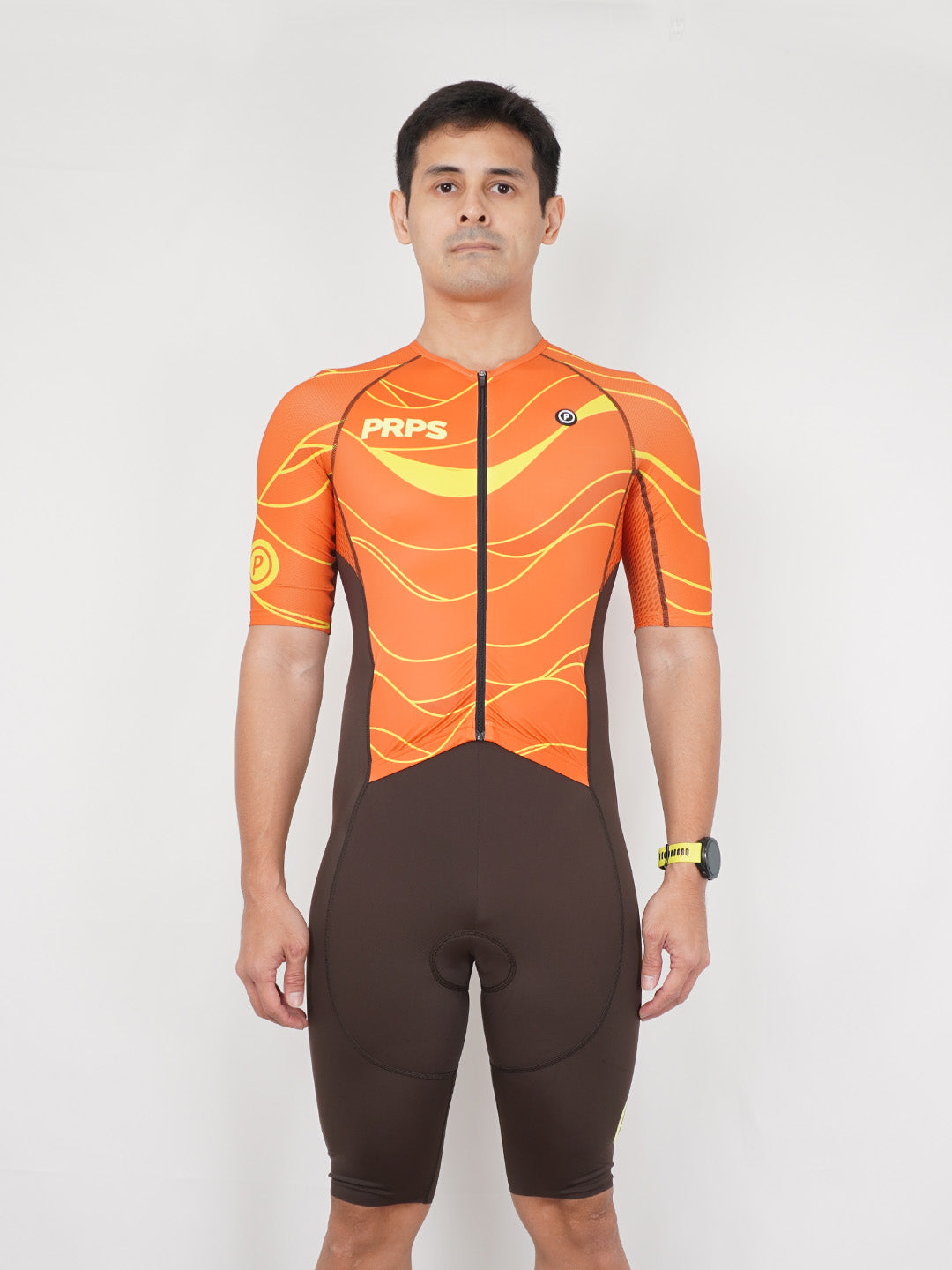 main_image-03