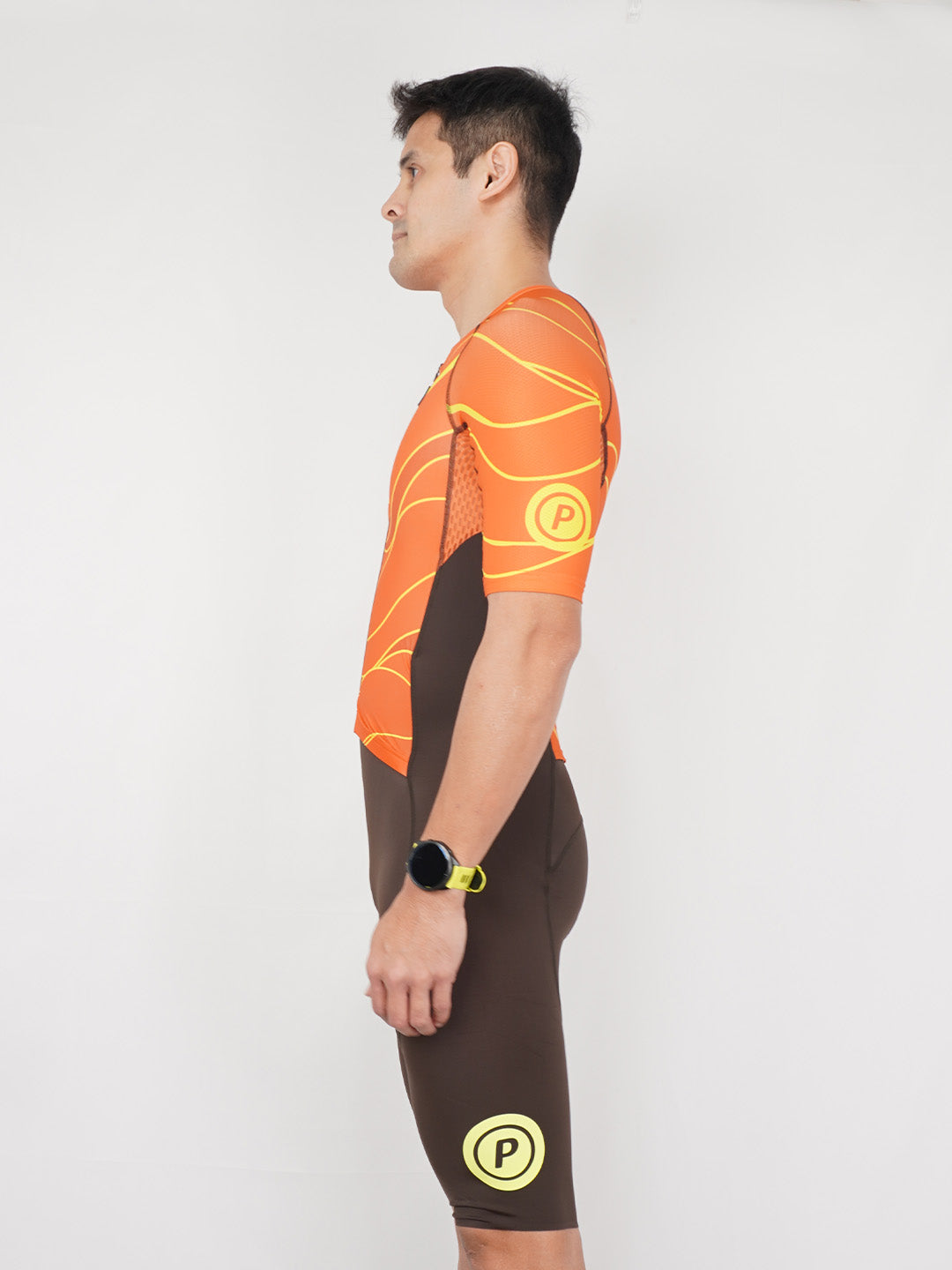 main_image-04