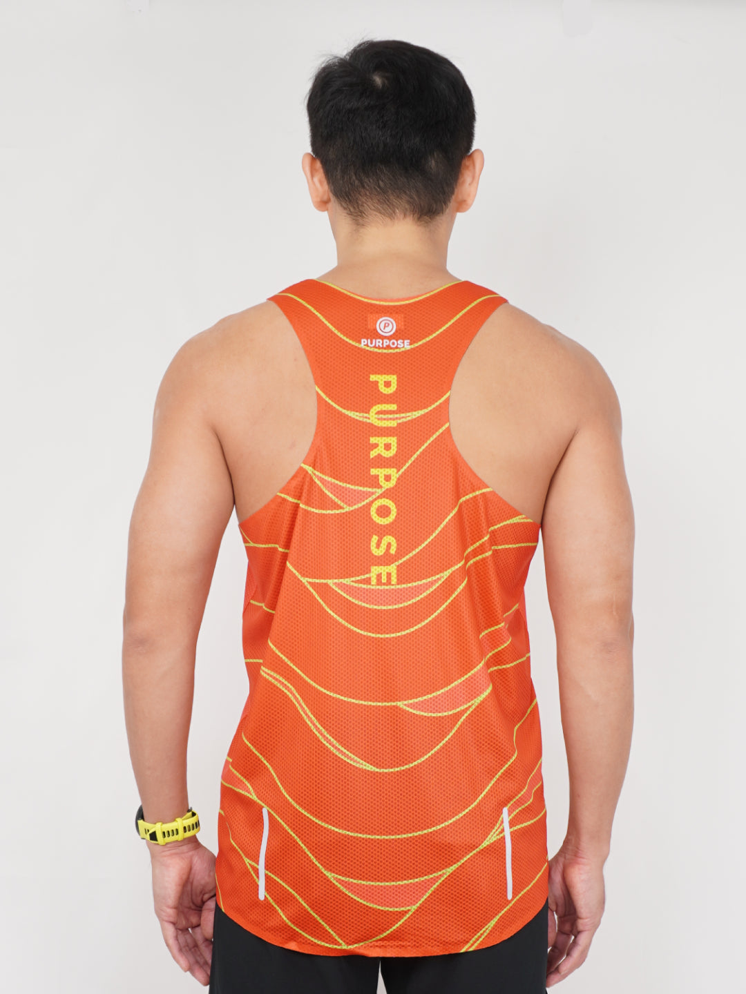 main_image-02