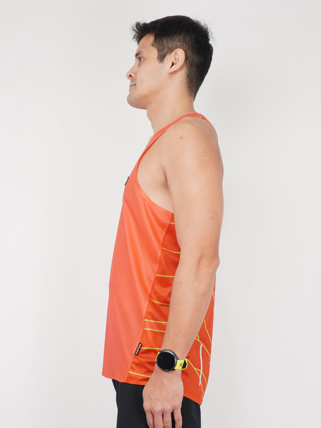 main_image-04
