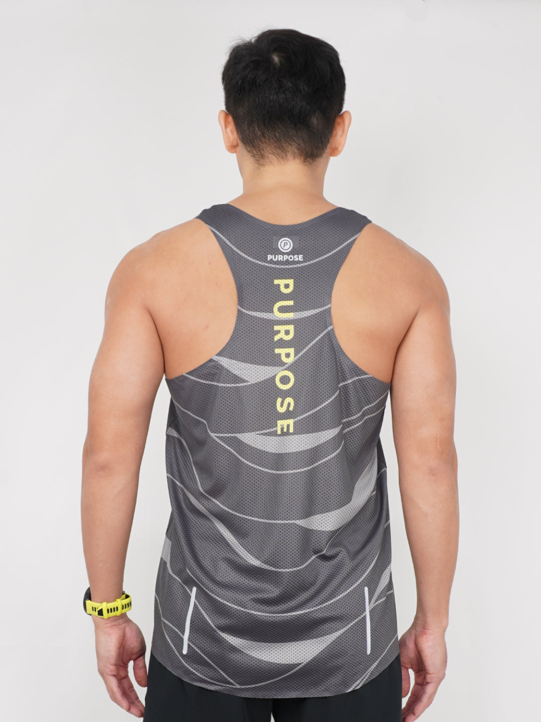 main_image-06