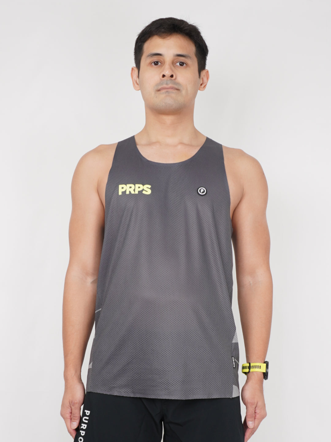 main_image-07