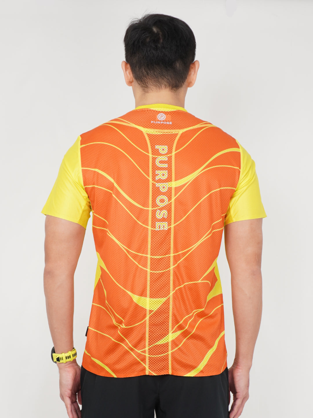main_image-02