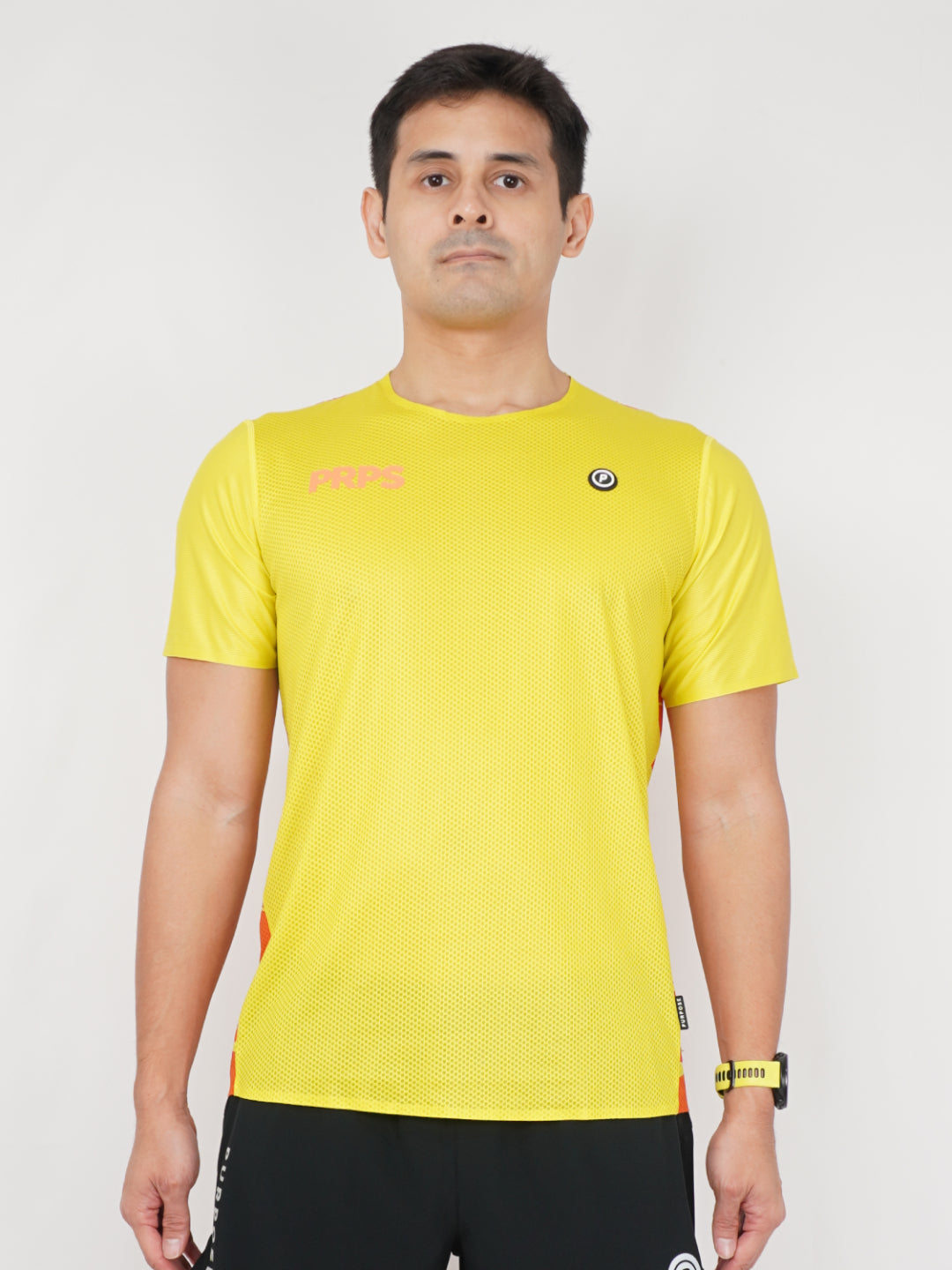 main_image-03