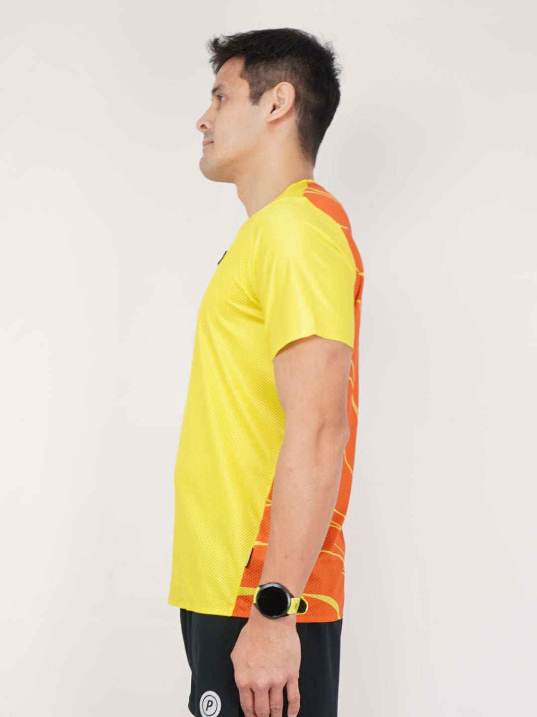 main_image-04