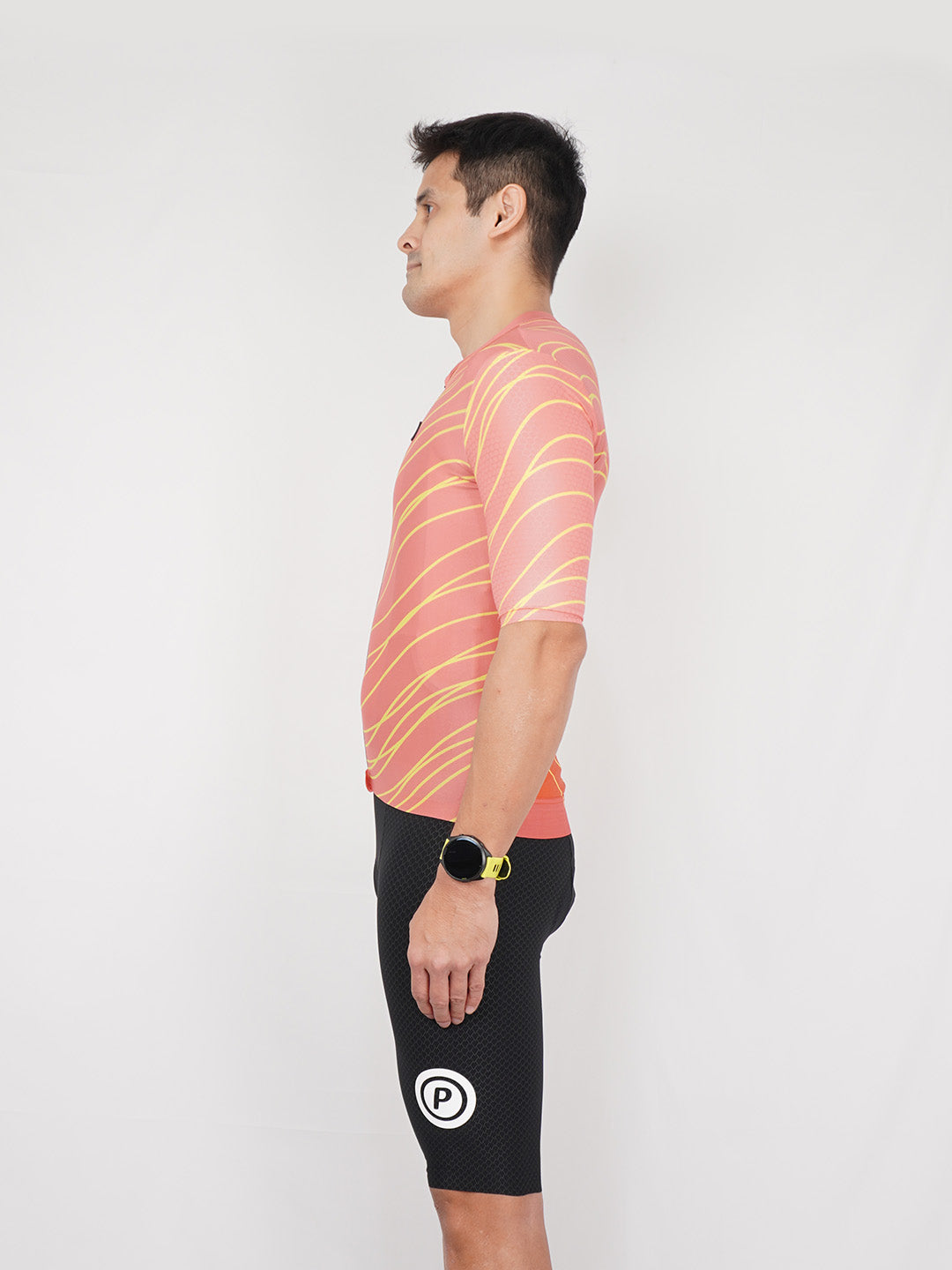 main_image-04