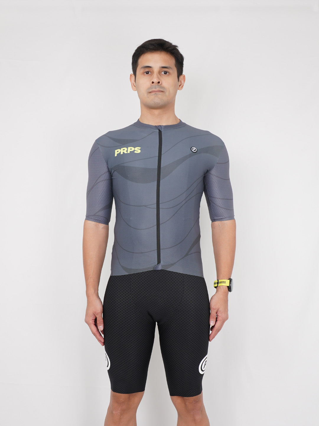 main_image-07