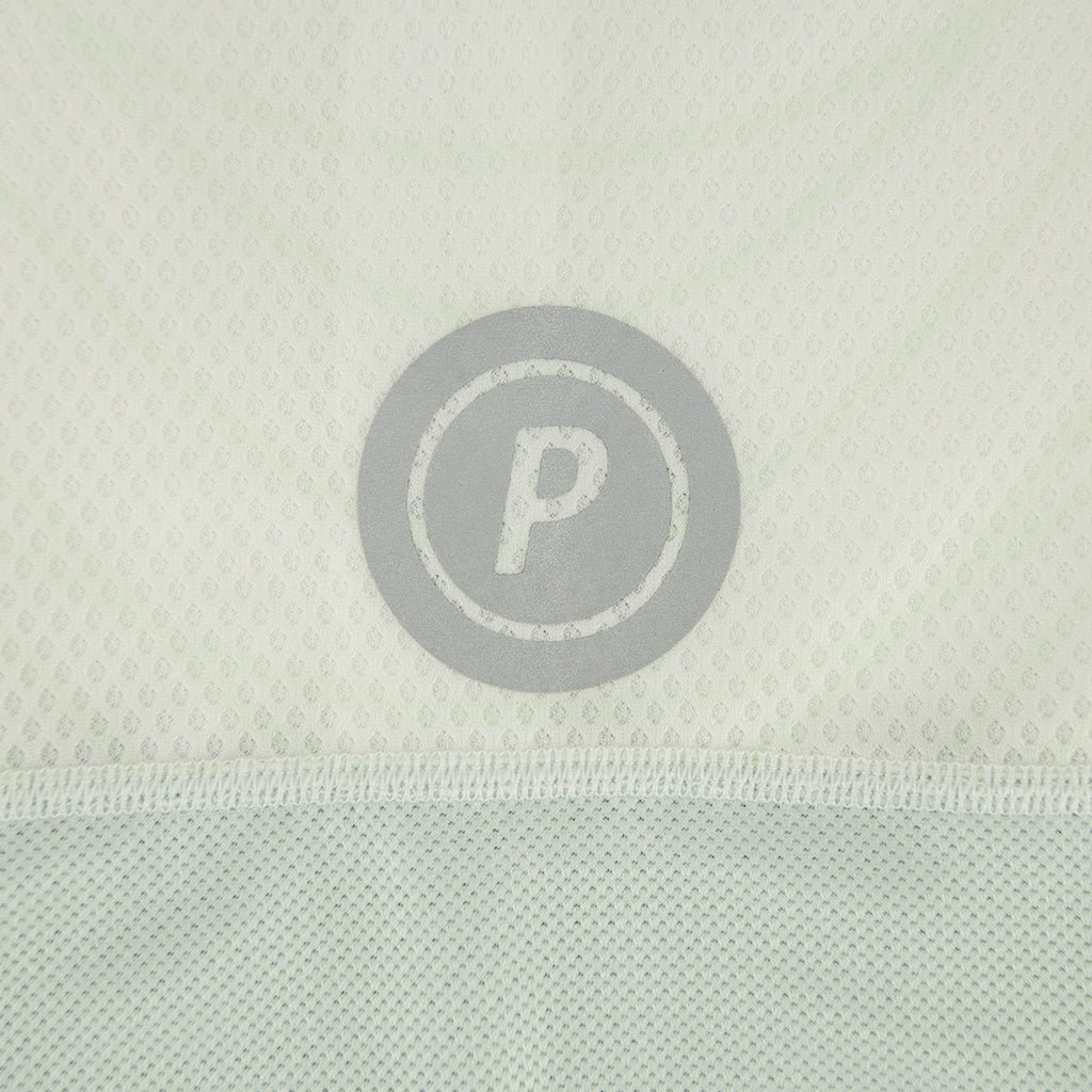 Seishin - Hypermesh PRO ae Tri Suit (Arctic Frost)