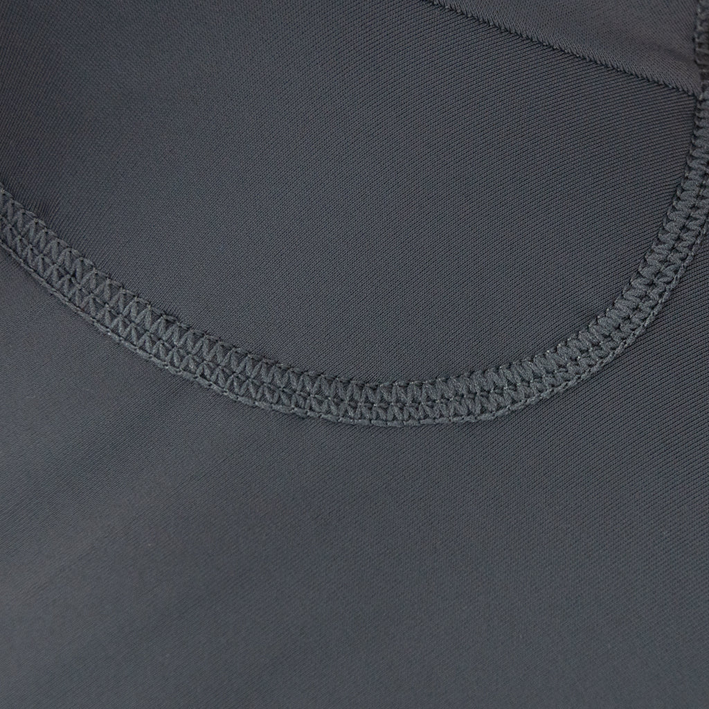 Seishin - Hypermesh PRO ae Tri Suit (Arctic Frost)