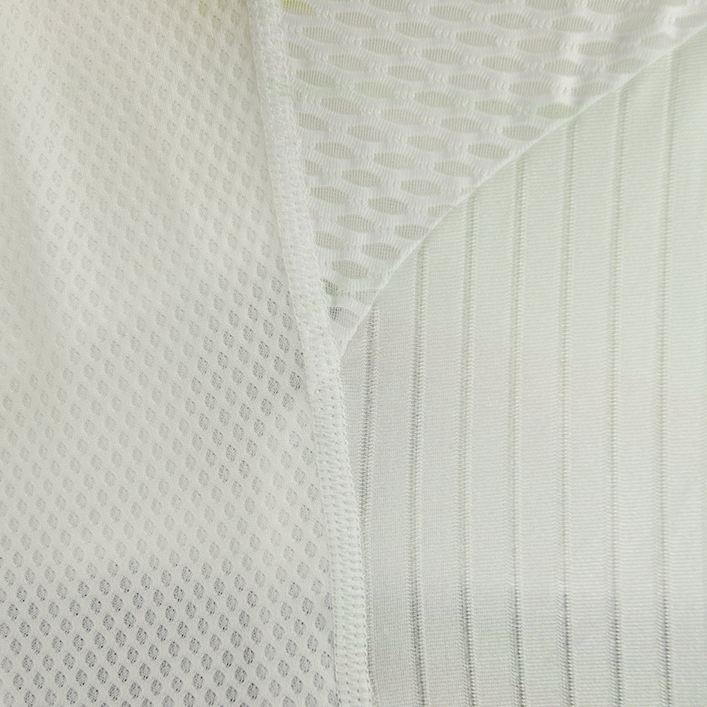 Seishin - Hypermesh PRO ae Tri Suit (Arctic Frost)