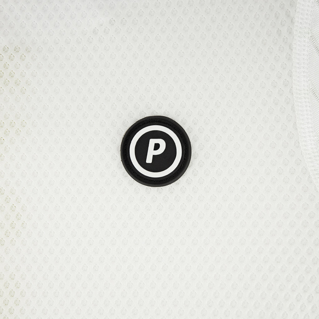 Seishin - Hypermesh PRO ae Tri Suit (Arctic Frost)
