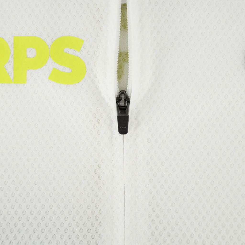 Seishin - Hypermesh PRO ae Tri Suit (Arctic Frost)