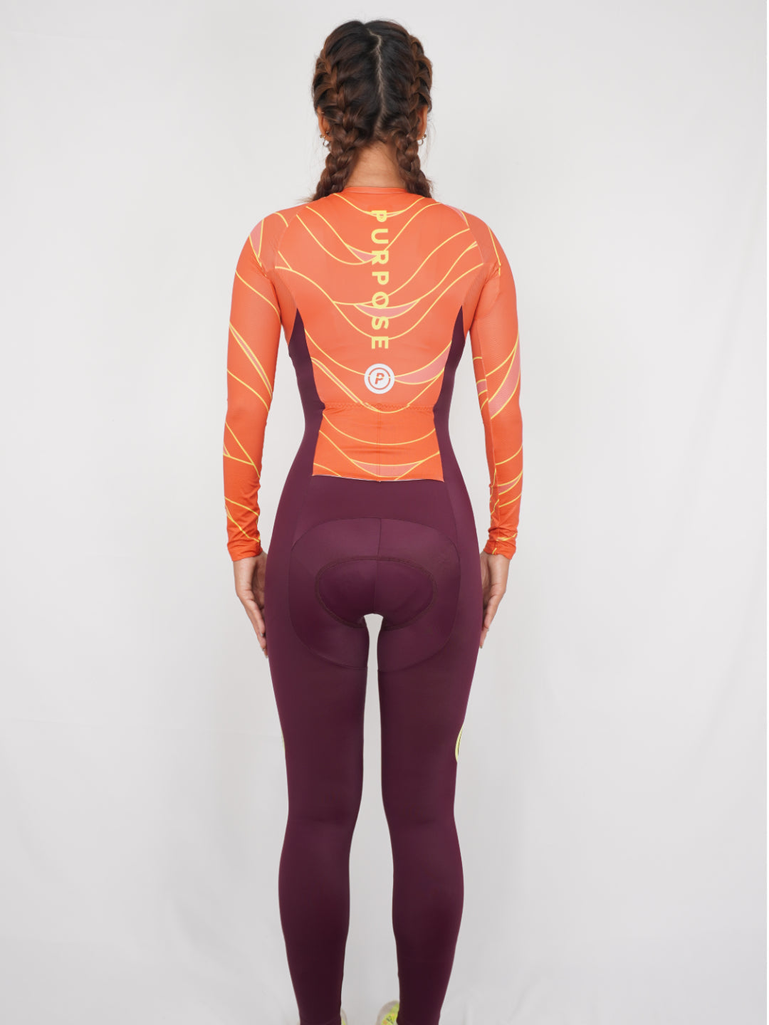 main_image-02
