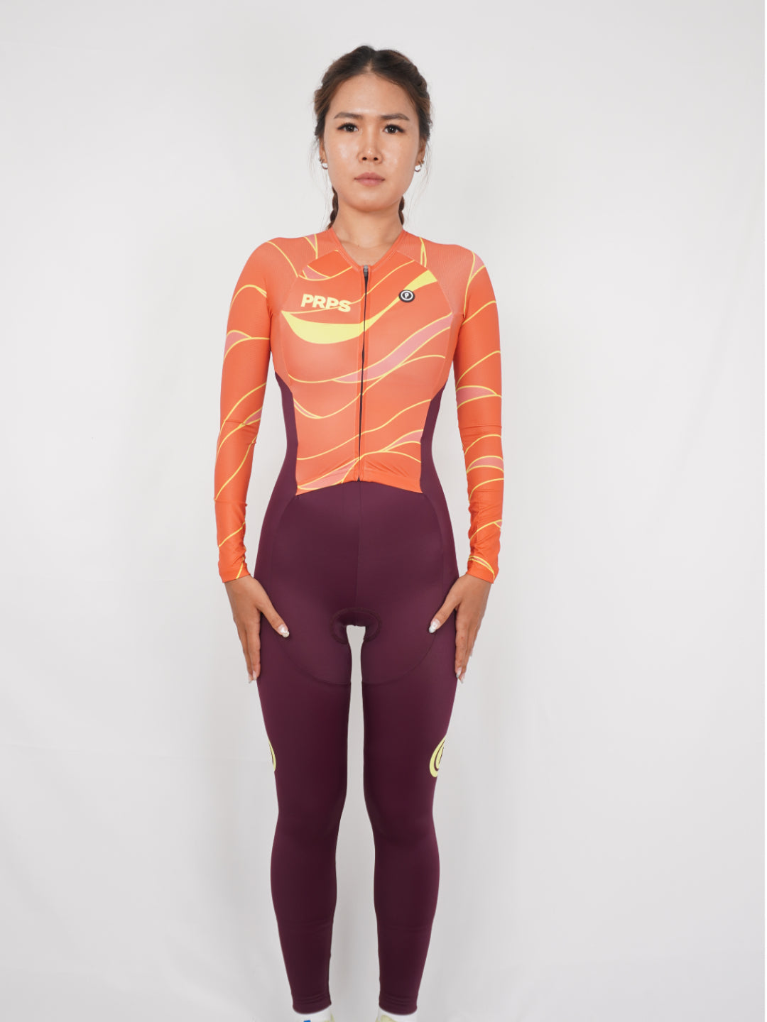 main_image-03