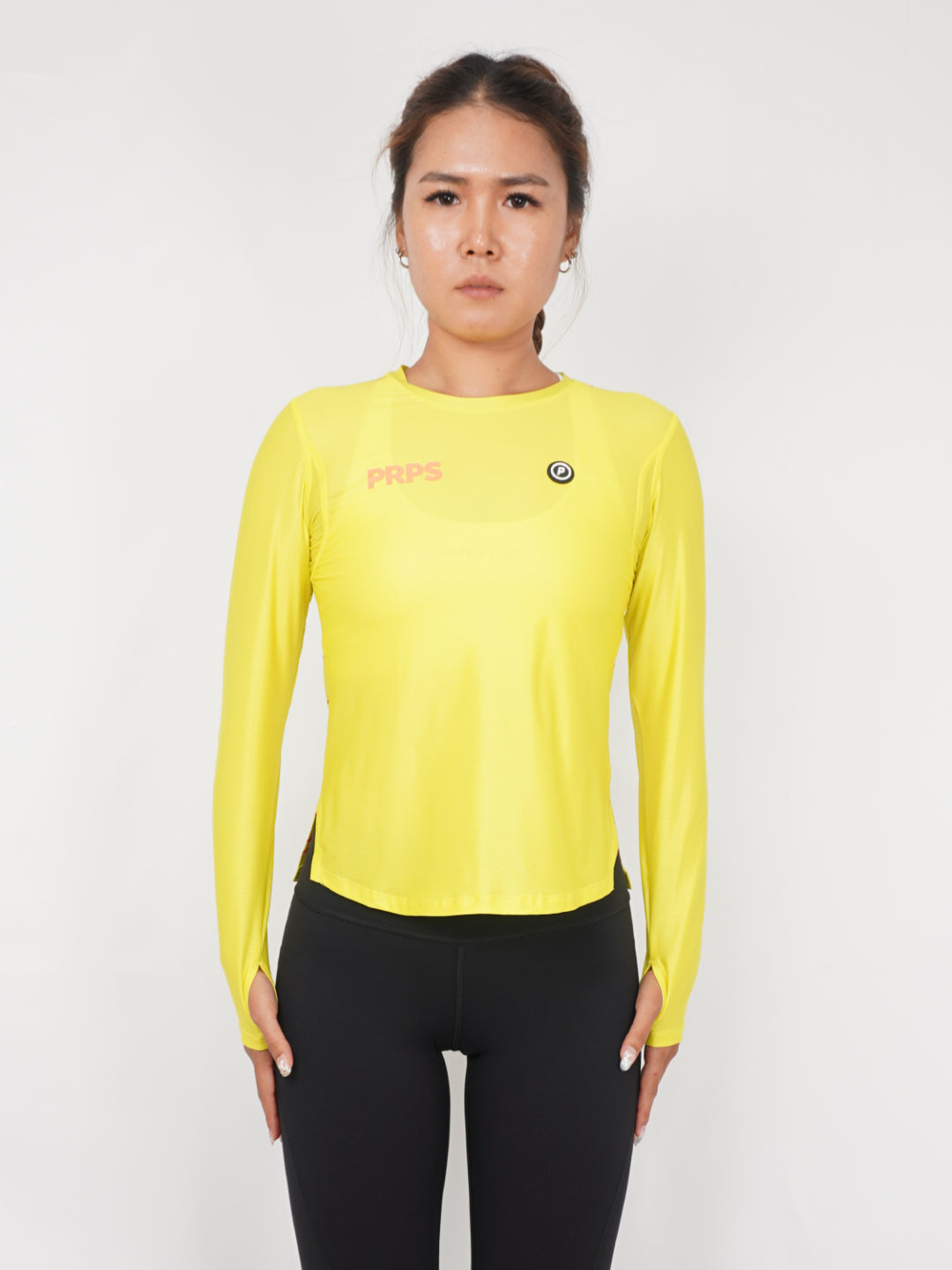 main_image-03