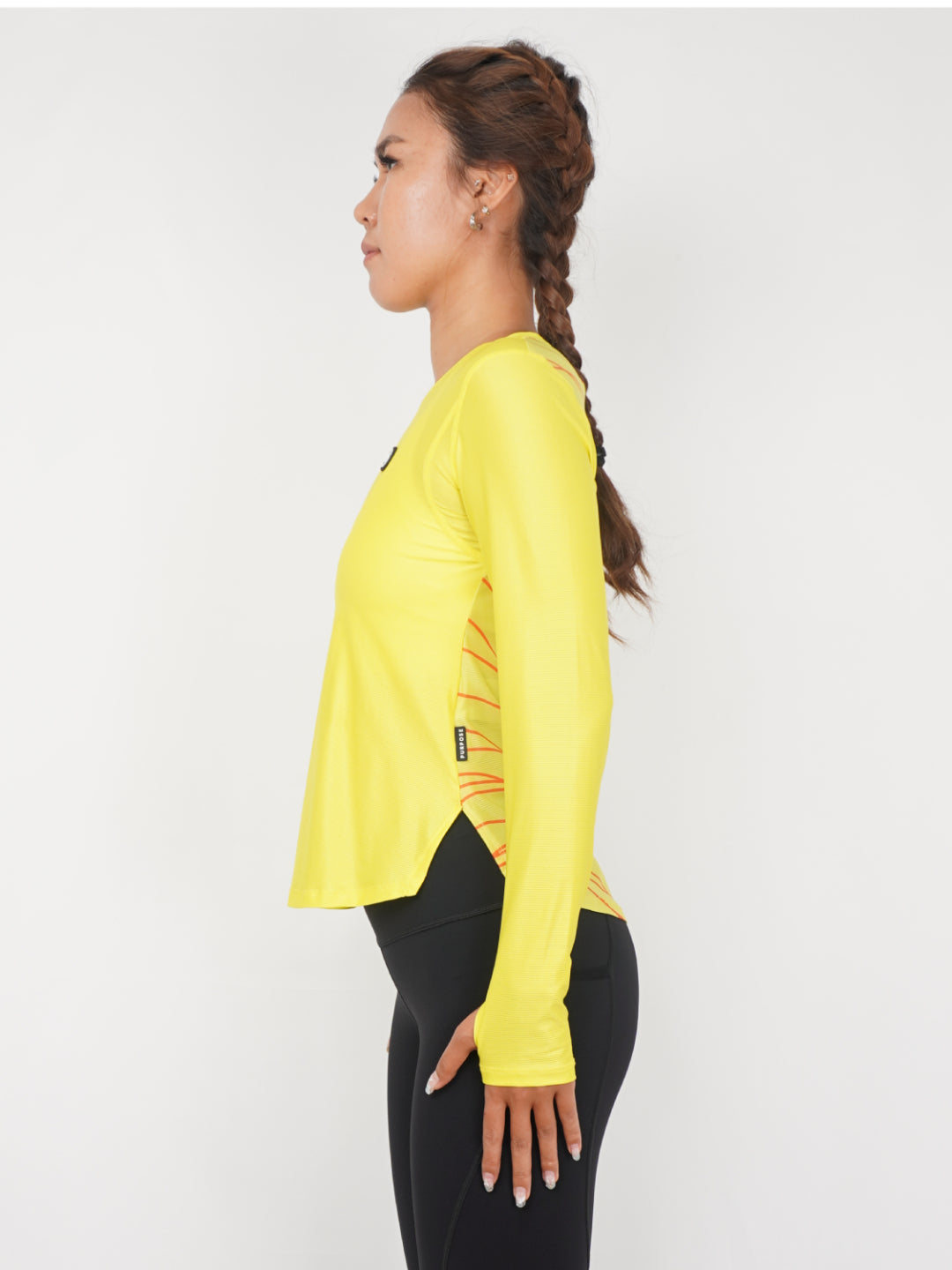 main_image-04