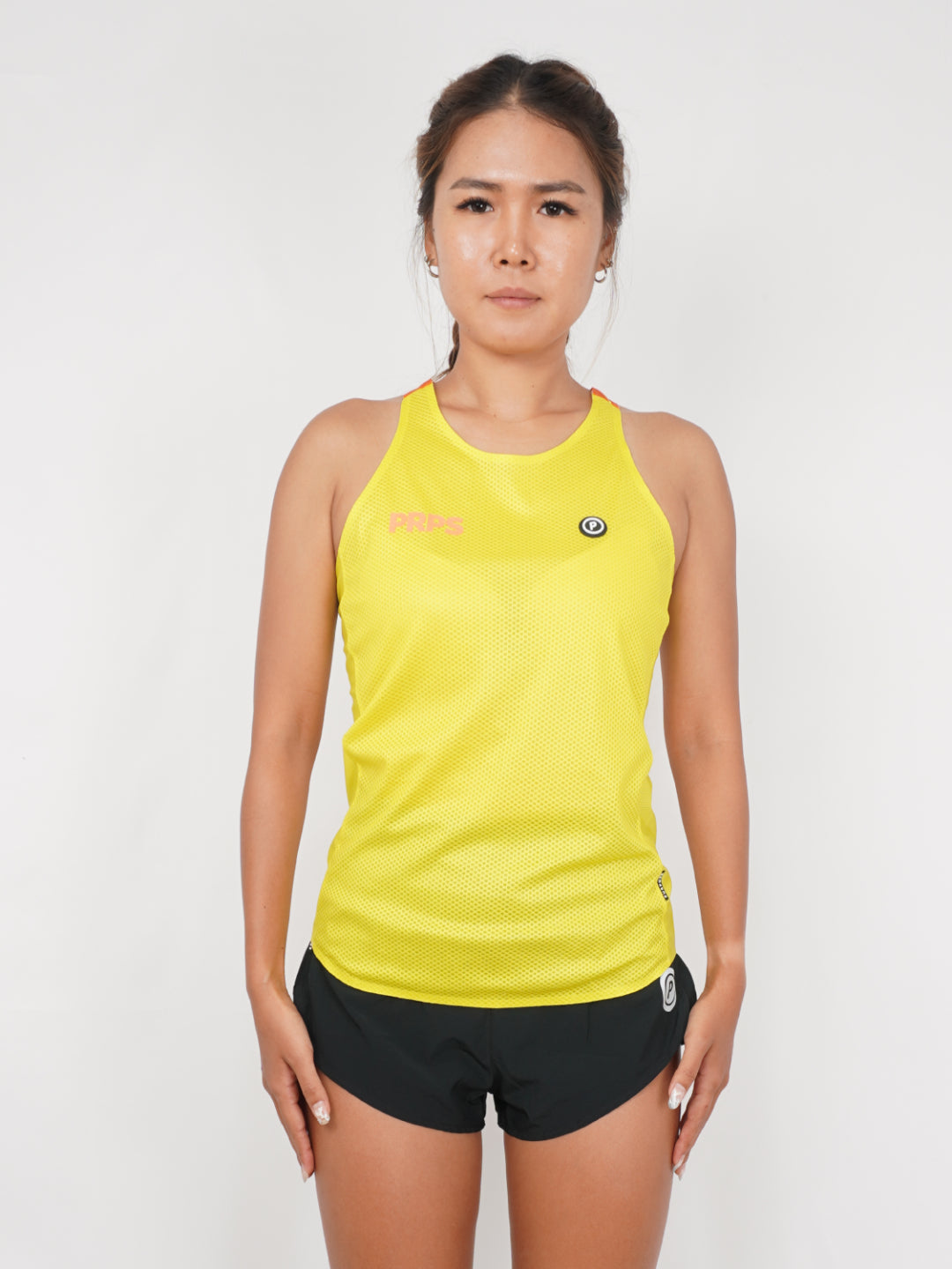 main_image-07