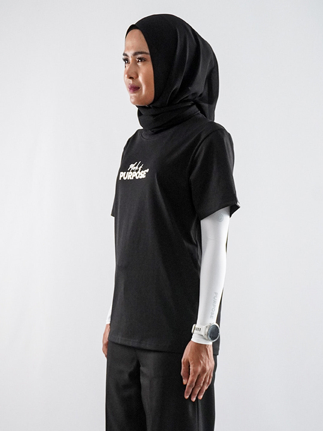 main_image-16