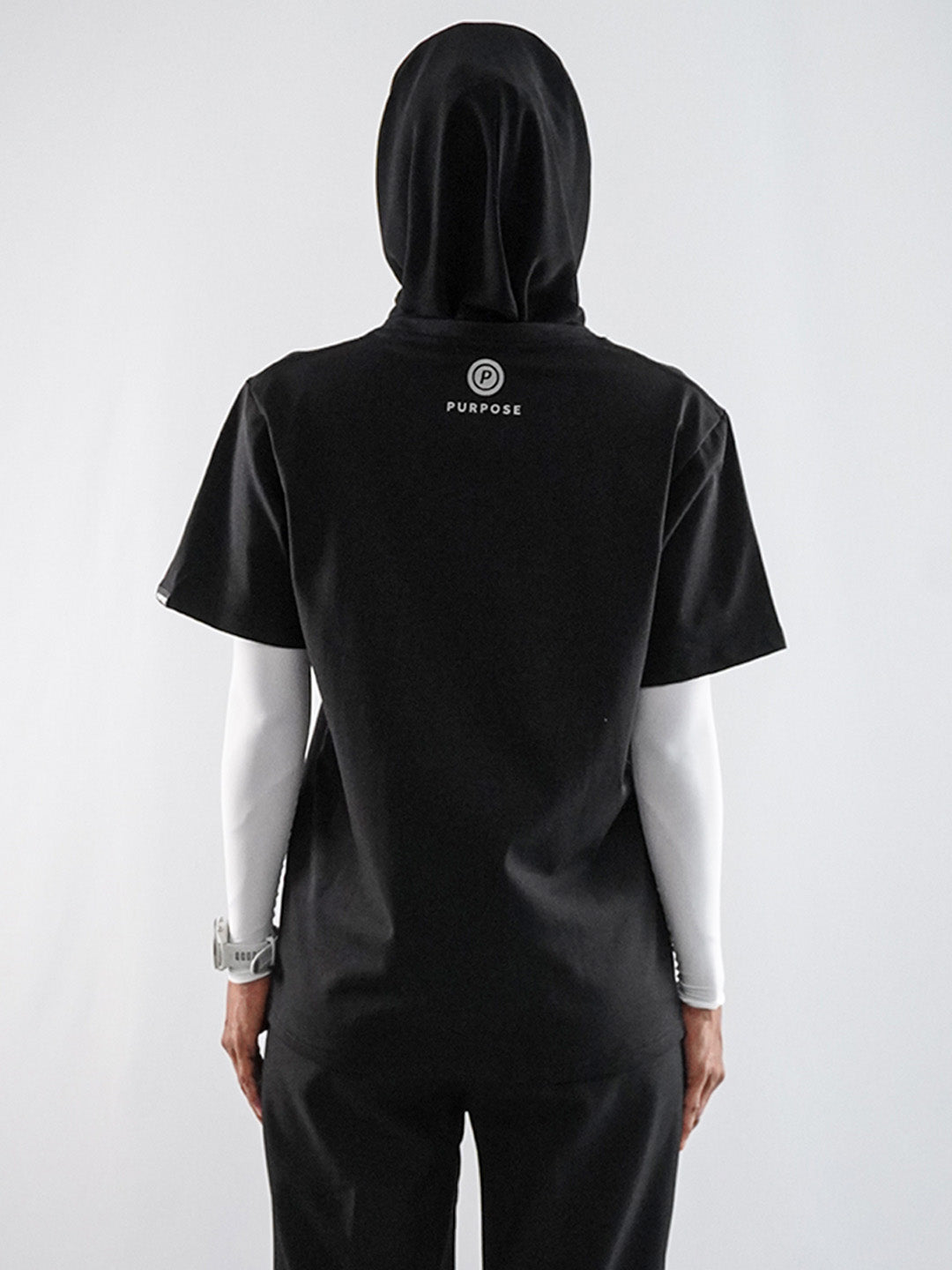 main_image-23